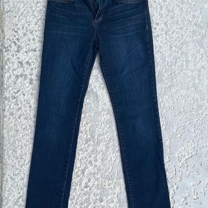 COPY - Joes Jeans